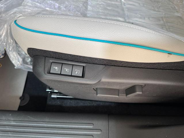 FIAT 600 usata, con Fendinebbia