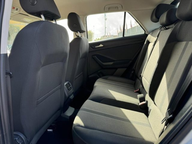 SUZUKI Swift usata, con Servosterzo