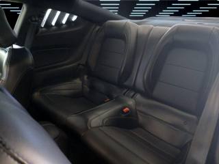 FORD Mustang usata 14