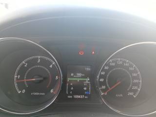 MITSUBISHI ASX usata, con Autoradio