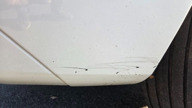 VOLVO XC60 usata, con Climatizzatore