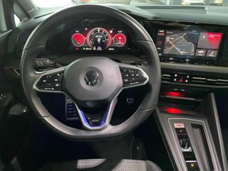 VOLKSWAGEN Golf usata, con Climatizzatore