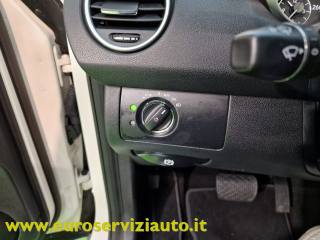 MERCEDES-BENZ ML 350 usata, con Tettuccio apribile