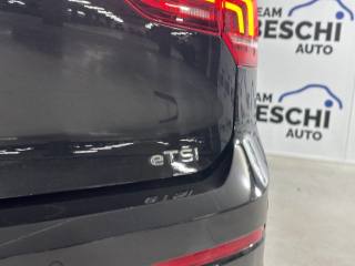 VOLKSWAGEN Golf usata, con Servosterzo
