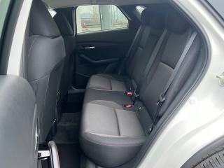 MAZDA CX-30 usata, con Cerchi in lega