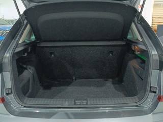 SKODA Kamiq usata, con ESP