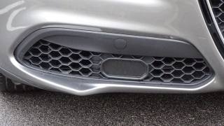 ALFA ROMEO Stelvio usata, con Bracciolo