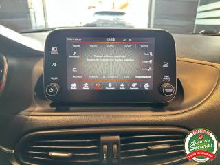FIAT Tipo usata 19