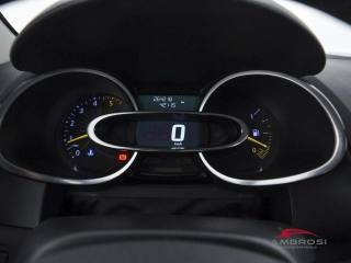 RENAULT Clio usata 12