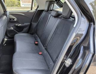 OPEL Corsa usata 7
