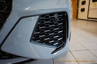 AUDI RS Q3 usata 13