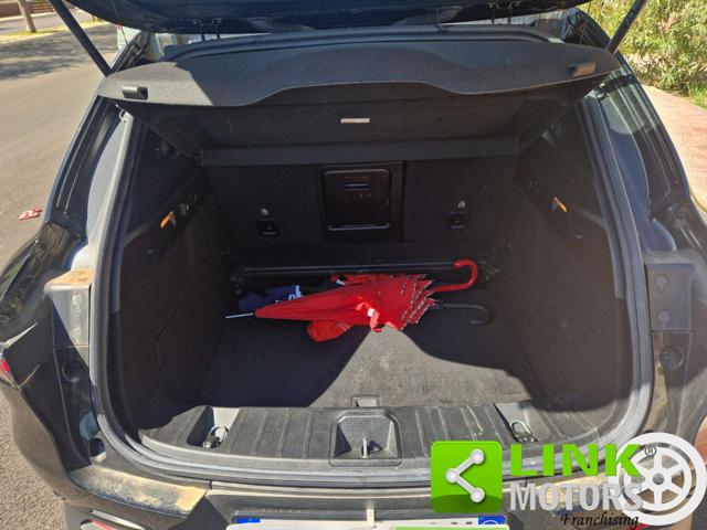 ALFA ROMEO Tonale usata, con Cruise Control