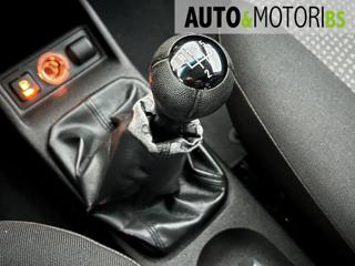 OPEL Combo usata 12