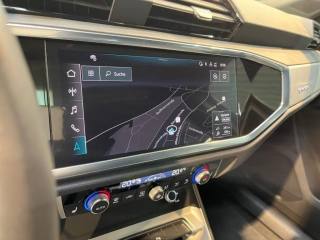 AUDI Q3 usata, con Cronologia tagliandi