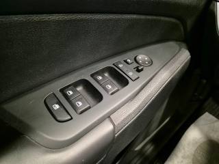 KIA Sportage usata, con MP3