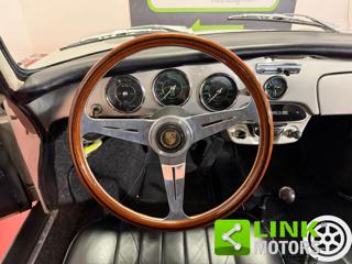 PORSCHE 356 usata 12