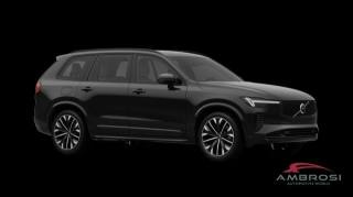VOLVO XC90 usata 6