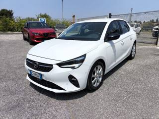 OPEL Corsa usata 1