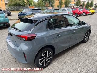 OPEL Corsa usata, con Airbag laterali