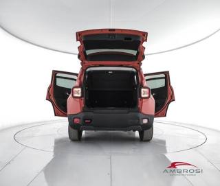 JEEP Renegade usata 6