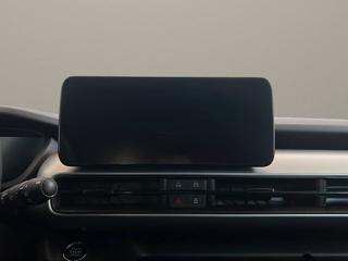 JEEP Avenger usata, con Sistema di navigazione