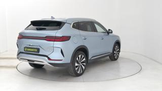 BYD Seal U usata, con Alzacristalli elettrici