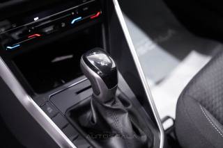 VOLKSWAGEN Polo usata, con Autoradio digitale