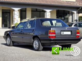 LANCIA Thema usata 2