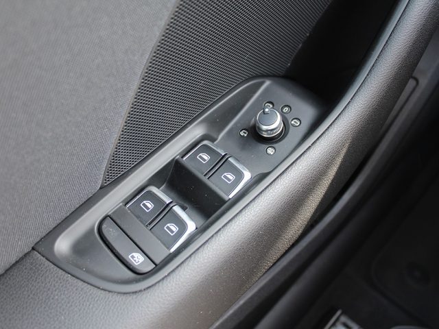 AUDI A3 usata, con Luci diurne LED