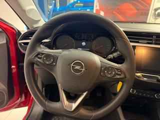 OPEL Corsa usata, con Servosterzo