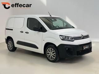 CITROEN Berlingo usata, con Airbag Passeggero