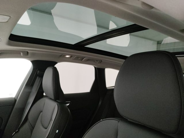 VOLVO XC60 usata, con Controllo trazione