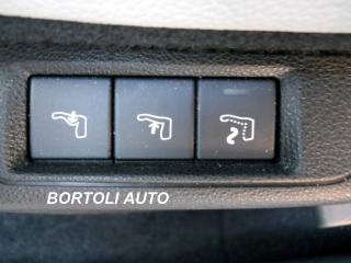 FIAT 600 usata, con ESP