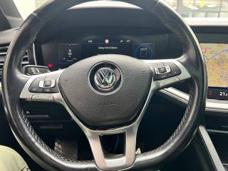 VOLKSWAGEN Touareg usata, con Volante in pelle