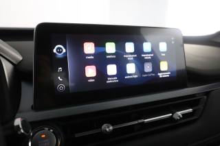 OTHERS-ANDERE OTHERS-ANDERE usata 14