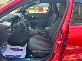 ALFA ROMEO Junior usata, con Controllo trazione
