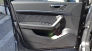 SEAT Ateca usata 49