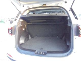 DR MOTOR DR 4.0 usata 41