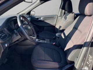 FORD Kuga usata, con Chiusura centralizzata