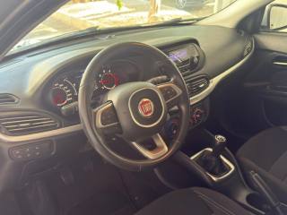 FIAT Tipo usata, con Specchietti laterali elettrici
