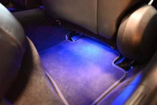 MERCEDES-BENZ C 300 usata 67