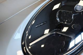 PORSCHE 911 usata 130