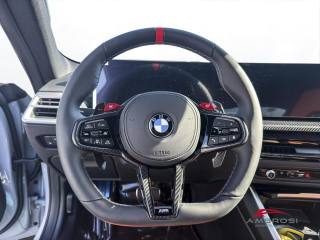 BMW M4 usata 13