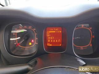 FIAT Panda usata 22