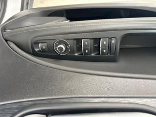 ALFA ROMEO Stelvio usata, con Servosterzo