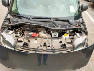 SMART ForTwo usata, con Tetto panorama