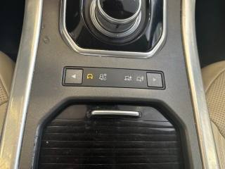 LAND ROVER Range Rover Evoque usata, con Specchietti laterali elettrici