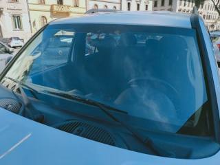 JEEP Cherokee usata 17