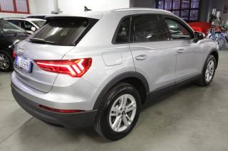 AUDI Q3 usata, con Alzacristalli elettrici