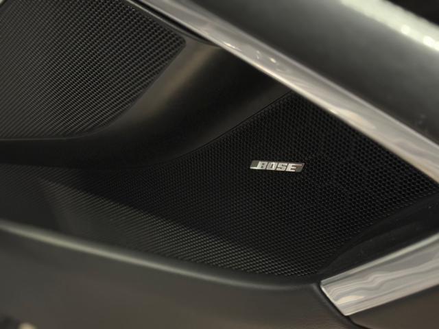 PORSCHE 991 usata, con Luci diurne LED